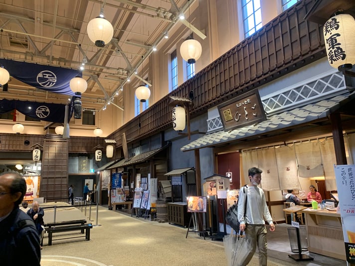 20190615_074102688_iOS