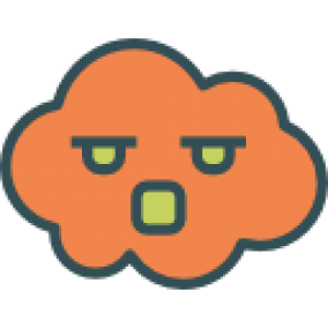 Group logo of Well, that wasn’t fun…