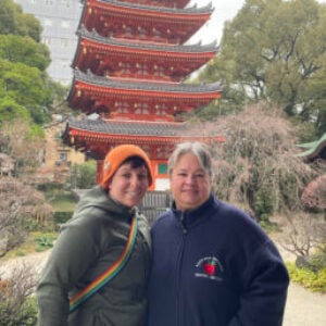 Profile photo of Gab