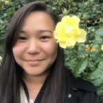 Profile photo of Jas