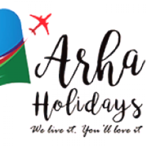Profile photo of arhaholidays