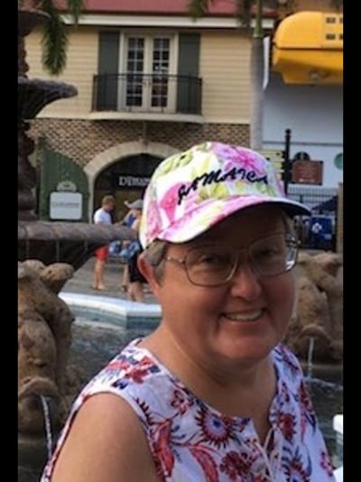 25FEEFB4-1A71-4F8D-9C8A-8DCA3A5C4F13