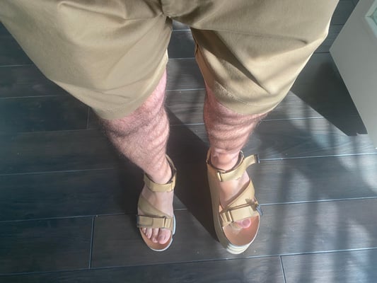 FC5197F8-4348-4CAE-9CB8-F67691649CC5