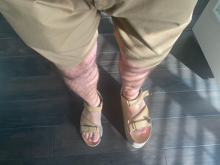 FC5197F8-4348-4CAE-9CB8-F67691649CC5