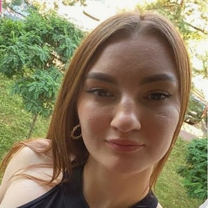 Profile photo of Maya Isla