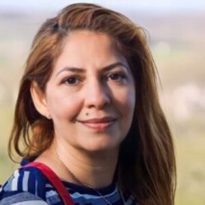 Profile photo of Panamá Accesible