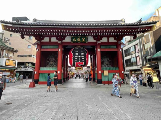 E9E34901-2604-4523-8922-78596470C274