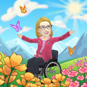 Profile photo of Wendles