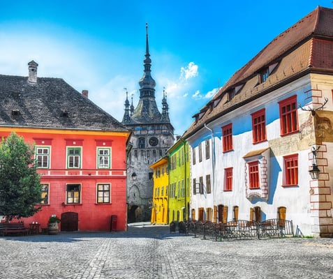 Untitled design (73)