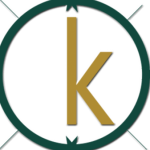 Profile photo of kabirasafaris