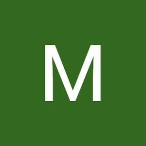 Profile photo of Maria Houtsma