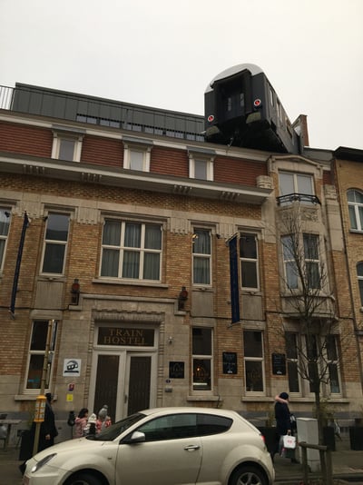 5218B1C1-91F7-46D6-9CE1-47867F180241