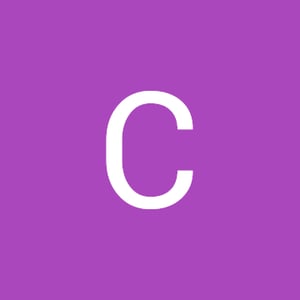 Profile photo of Cece Marshall