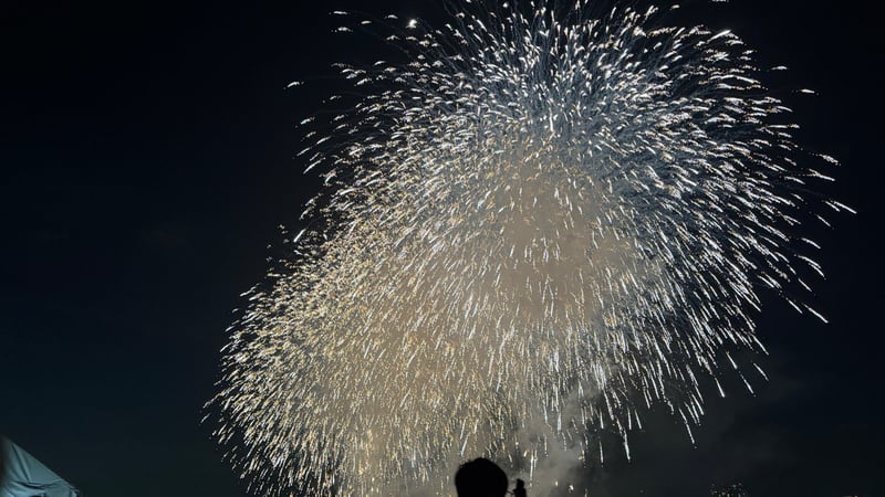 9B867A11-8063-4527-A58D-C8A3ACEC00D3