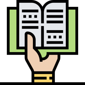 Group logo of Accessible Travel Academy