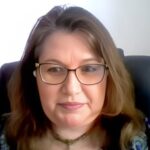 Profile photo of Cristina Caluianu