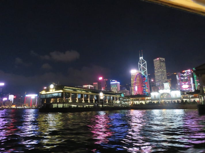 20180526_114013480_iOS