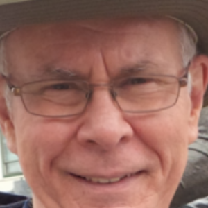 Profile photo of cruisedogiii