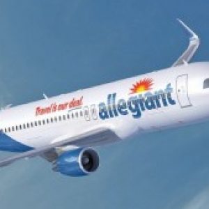 Profile photo of jackalleblue11