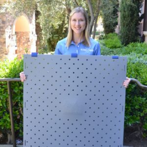 Profile photo of Access Trax