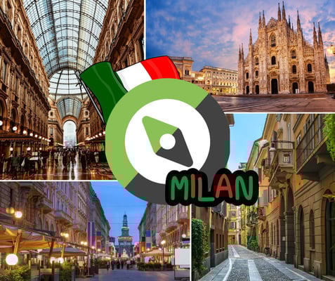 462511506_1057465276378909_4663763681190453188_n