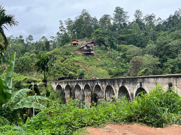 287904869_1214128479332000_4224416878319537274_n