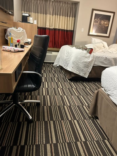 70D8603D-2BA5-4B8C-B183-A230B5ECABD9