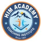 Himacademy