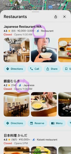 9698D5B0-632A-4A0A-AB6C-502BAF9D3756_1_201_a