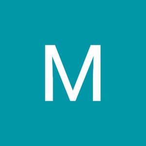 Profile photo of Moritz