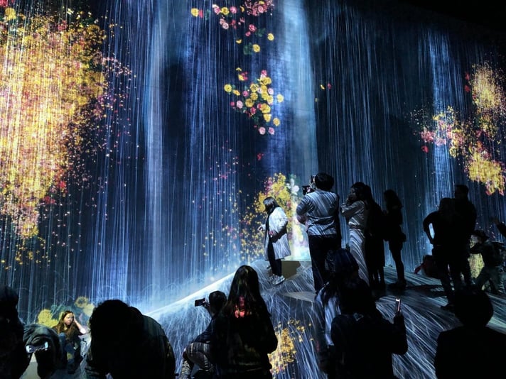 8DFD26BB-02F2-45C2-AA96-7F164EF3774B