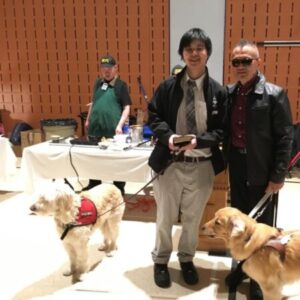 Profile photo of samtsai