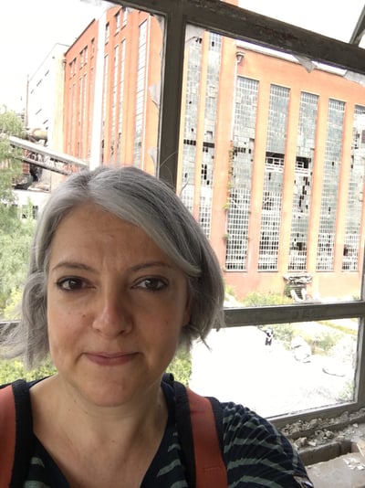 D8A63840-DACD-4724-89E9-8E22CD5F4B09