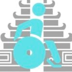 Profile photo of Rollin Adventures in Bali