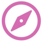 Profile photo of Accessible Horizon