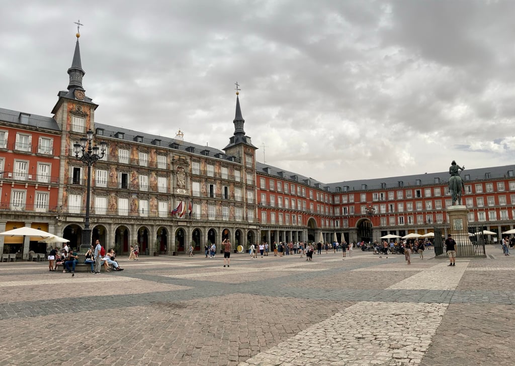 97BA9A67 ED72 4E21 81D4 FE14D33AA133