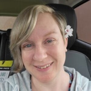 Profile photo of gimom07