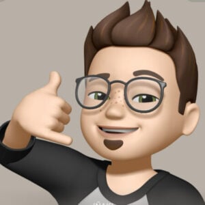 Profile photo of Inaki