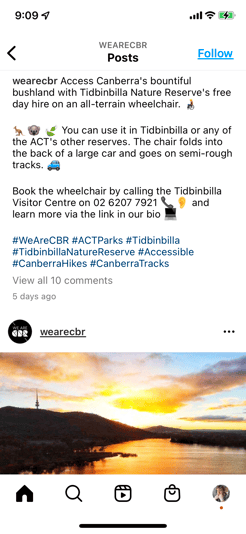 48BCB048-6B2D-4C0F-97F9-FCC94E9390EA