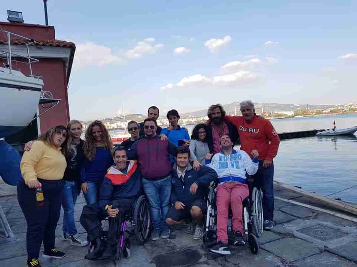 201212739_10224422168400394_505764169320936854_n