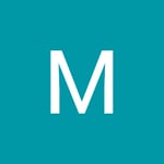 Profile photo of Moritz