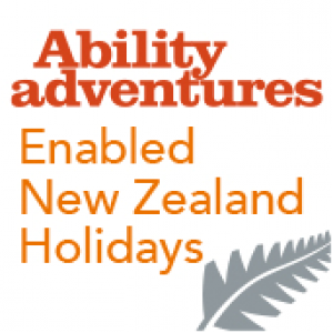 Profile photo of abilityadventures