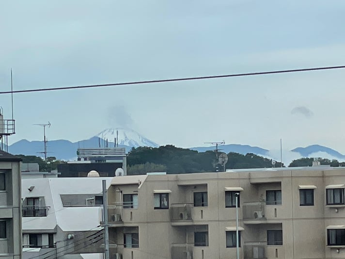 F21CA825-A55B-4C1D-8DD2-87E6B5577A6E