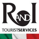 Profile photo of romeanditalygroup