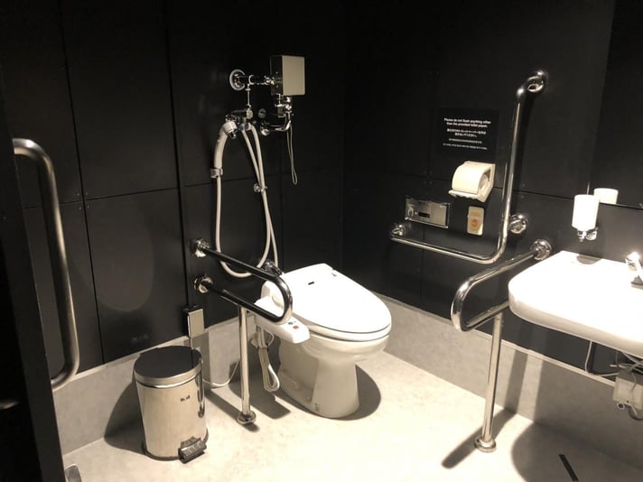 A158EEFD-0D7C-4C36-99D6-E2D2604D5534