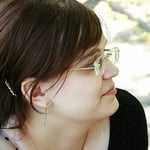 Profile photo of Anna