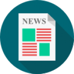 Group logo of Accessible Travel News