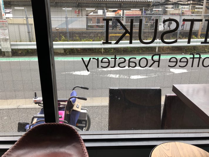 6AB41FD7-3F65-4102-8B37-6CB1A845E186