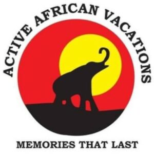 Profile photo of Safaris Rwanda