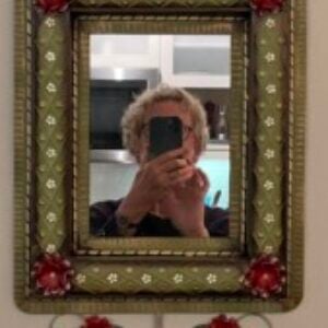 Profile photo of joycesf